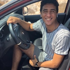 yousef sahaby