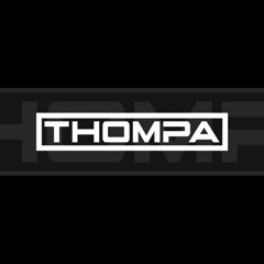Thompa