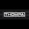 Thompa