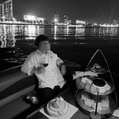 BINH OE