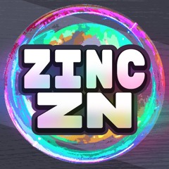 ZINCZN