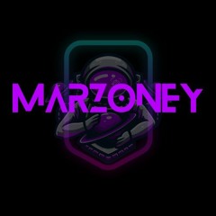 DJ Marz One also called Marzoney