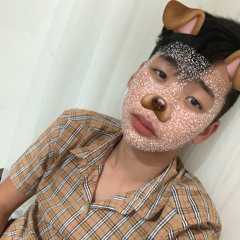 Nguyễn Đức Văn
