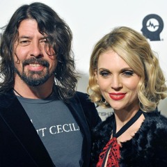 SIMATIC ET 200SP - How to Update Your Hardware Catalog with HSP 0239 ET200SP 001 AI V2.0