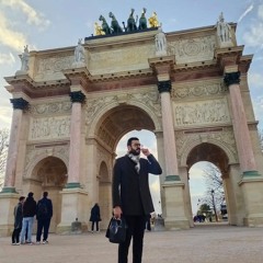 MOMEN SAAD SAAD ZALAT