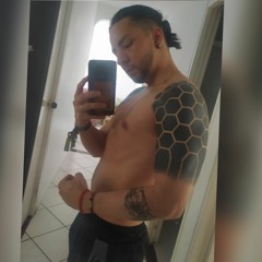 Nicolás Villamizar