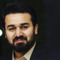 M Arsalaan Waheed