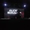 Alexis Beraldo