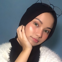 Salsa Fadhilah Waskito