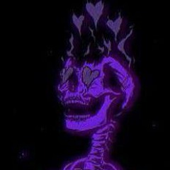 Lil_Devil_Luce
