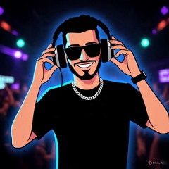 JDRsoundproduction