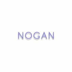 Dexter Nogan