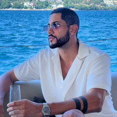 Juan Diego Bermudez Anaya