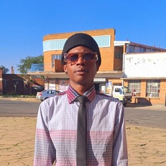 Xander Mzala