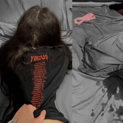 Hustler