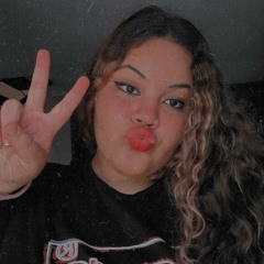 Luiza Soares