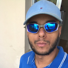 Julio César