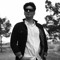 mohammad.hossein