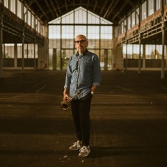 Michael CUVILLON