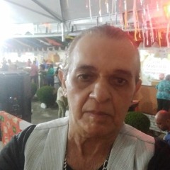 Mizael Antonio
