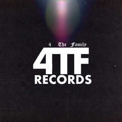 4 The Family Records