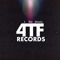 4 The Family Records