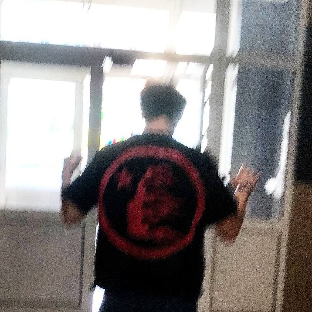 Stream zxxx music | Listen to songs, albums, playlists for free on