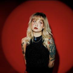 Autumn Celia Dominguez