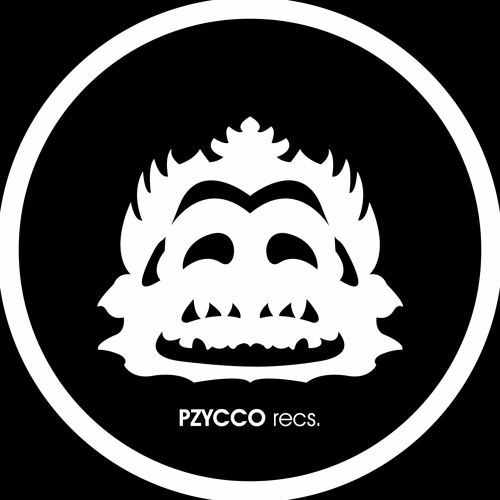 PZYCCO’s avatar