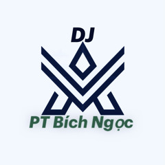 PT Bíchh Ngọcc