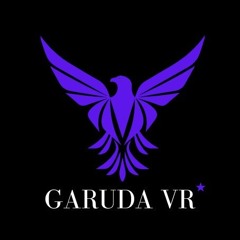 GARUDA VR ☆