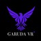 GARUDA VR ☆