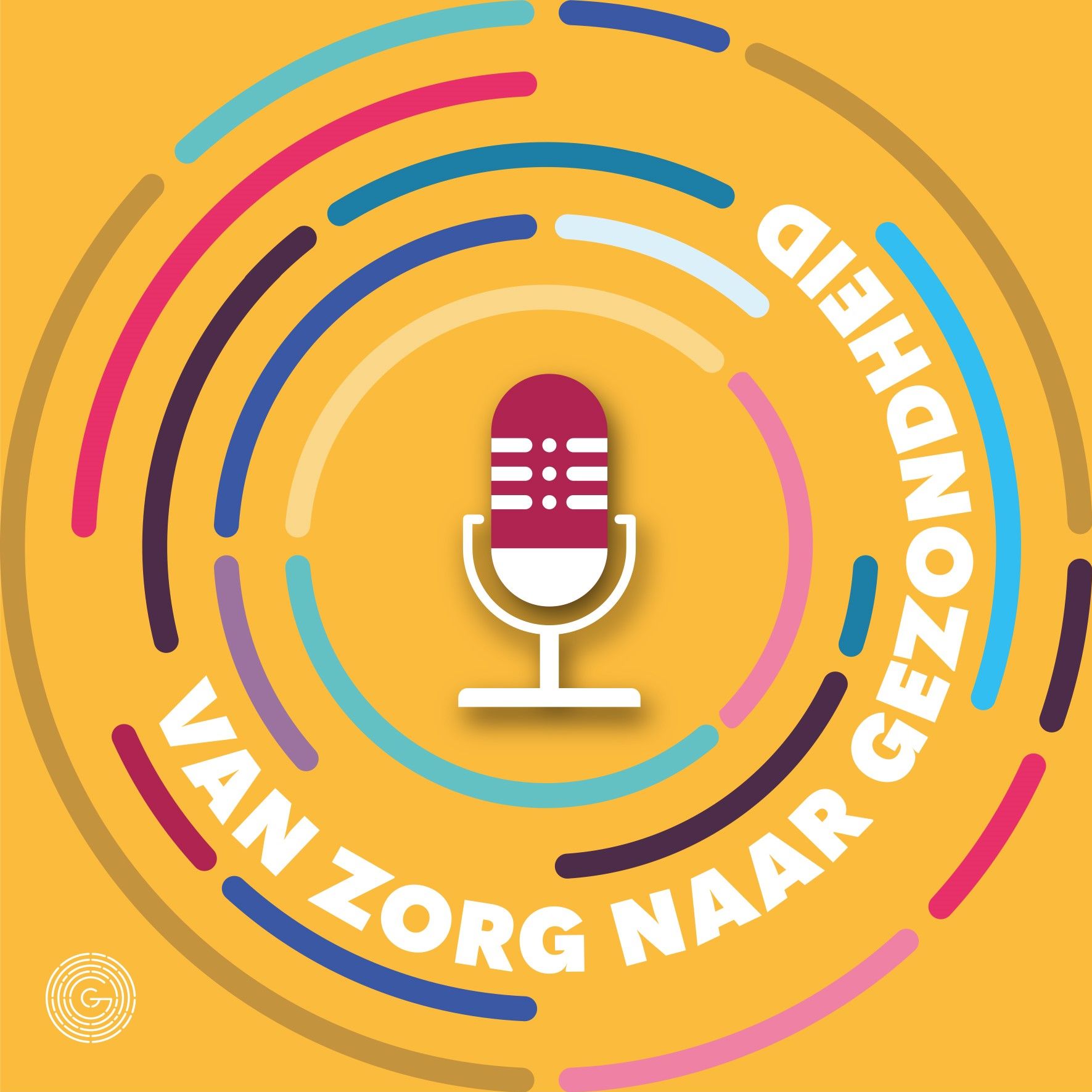 Mentale Veerkracht