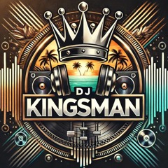 djkingsman.02