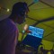 Maykol_DJ
