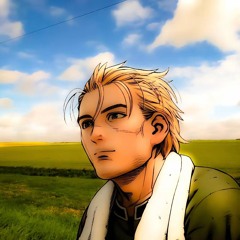 Vinland