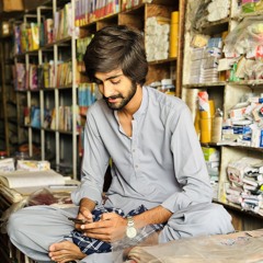 MaLik Yasir