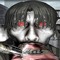 Rigun299
