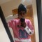 NHE Banditt