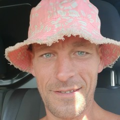 jur076Breda