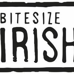 Bitesize Irish