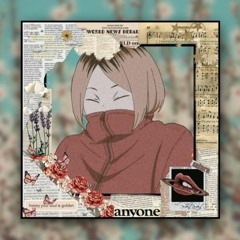 Kenma 2.0