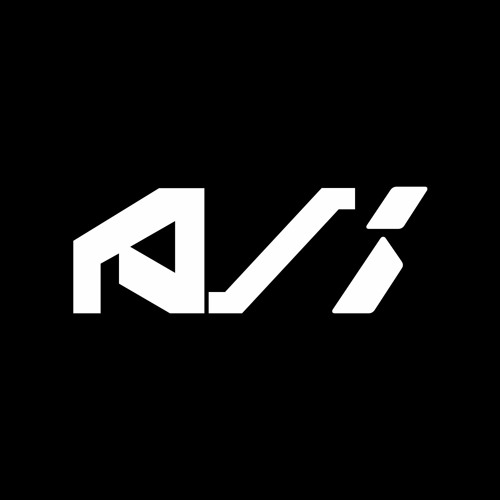 A/I’s avatar