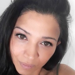 Nadia yousfi