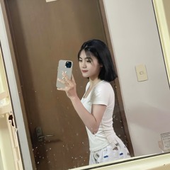 Nguyễn Công Tuấn