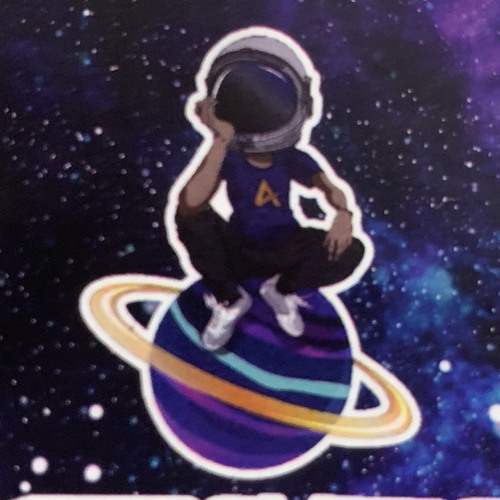 AstroVerse Breeze’s avatar