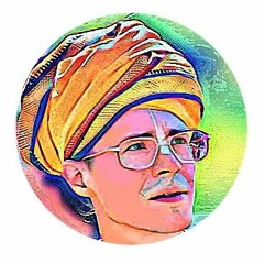 Srivas Pandit Das (Śrīvāsa-Pandita Dāsa) CCCd