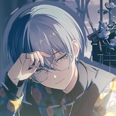 蓮永久