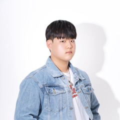 DJ FINE