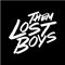 Them lost boys